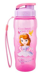 京東萌寶春游母嬰用品大促精選特價 每日更新高性價比產(chǎn)品推薦