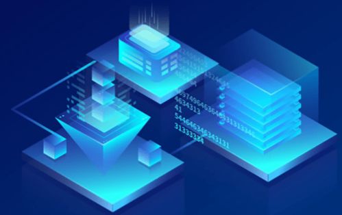 回溯微網(wǎng)管與經(jīng)濟(jì)信息咨詢 融合數(shù)據(jù)洞察力與精準(zhǔn)決策服務(wù)