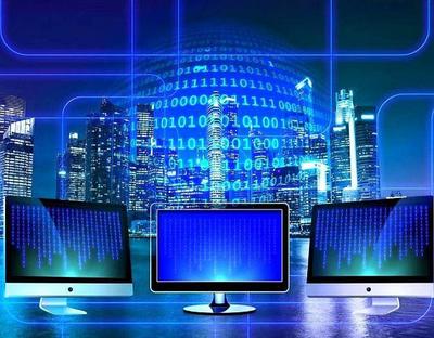 畢業(yè)五年后，計算機軟件技術(shù)開發(fā)為何成為平均月薪最高且越老越吃香的黃金專業(yè)