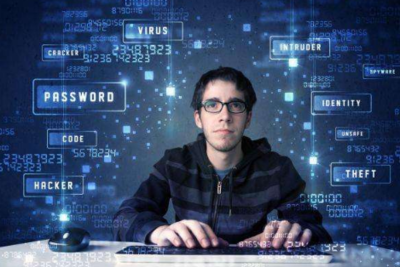 中國開發(fā)者現(xiàn)狀 Java、R、JS領(lǐng)跑，軟件技術(shù)開發(fā)新趨勢