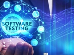 西安軟件測試培訓(xùn)與經(jīng)濟信息咨詢 賦能數(shù)字時代的雙翼