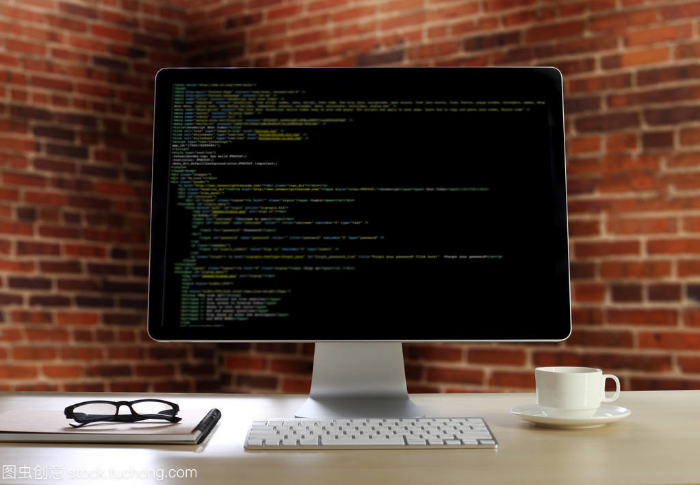 經(jīng)濟信息咨詢視角下的工作筆記本計算機移動應(yīng)用軟件開發(fā)團隊建設(shè)