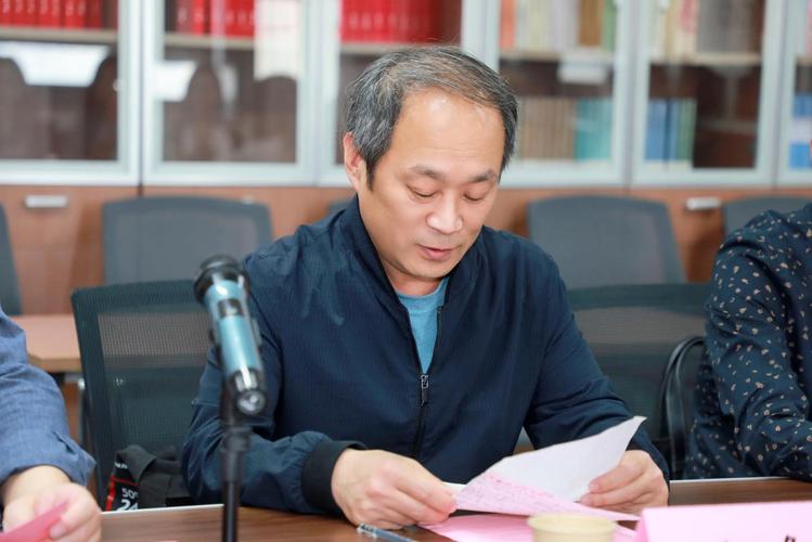 西北大學(xué)網(wǎng)絡(luò)文學(xué)創(chuàng)作與研究孵化基地揭牌暨簽約儀式圓滿舉行