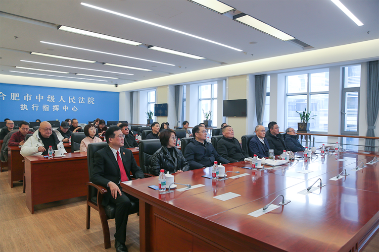 司法與文學(xué)的深度對(duì)話