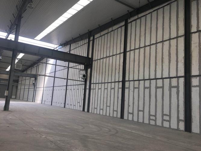 專業生產硅鎂 寫美篇   產品特點及性能指標:          1,輕質