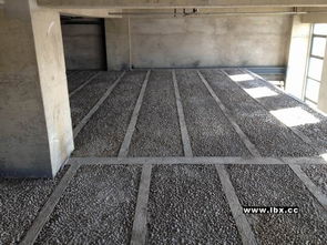 北京朝陽(yáng)區(qū)專業(yè)鋼結(jié)構(gòu)閣樓搭建制作鋼結(jié)構(gòu)樓梯設(shè)計(jì)安裝