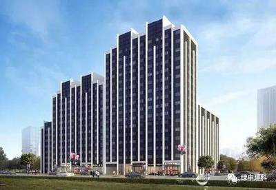 裝配式建筑到底有多火熱?國(guó)家地方支持的項(xiàng)目不是隨便說說的!