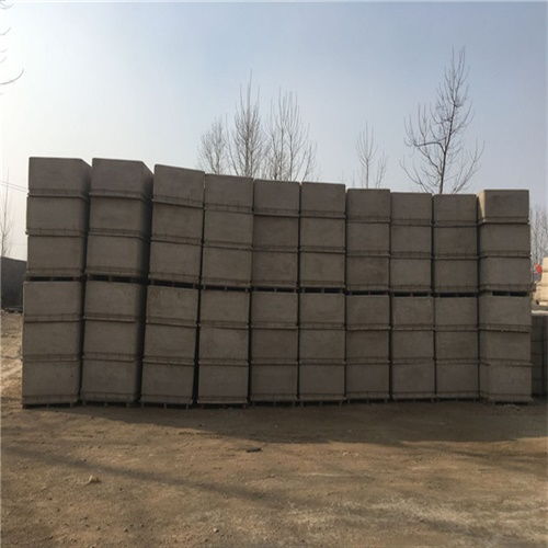 定做輕質芯膜廠家報價 世紅建材服務為先