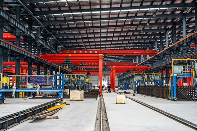 中國十七冶舉辦&ldquo;促進(jìn)節(jié)能減排降耗 助力開拓裝配式建筑市場&rdquo;宣傳活動(dòng)