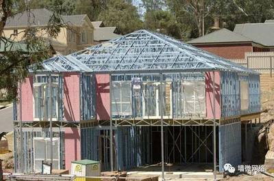 你了解裝配式建筑的&ldquo;簡(jiǎn)史&rdquo;嗎