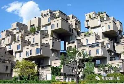 大禾智能:搭積木一樣造房子?萬(wàn)億市場(chǎng)我們也來了!