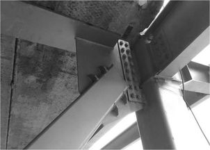 裝配式創(chuàng)新競賽 綠色裝配式鋼結(jié)構(gòu)交錯桁架高層住宅 迭院疊墅