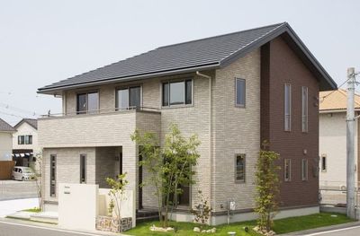 裝配式鋼結構房屋 如何從汽車制造中汲取建筑靈感？