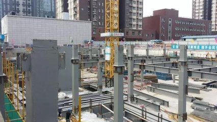 盤點中國最具代表性的裝配式建筑 西藏這座最美！